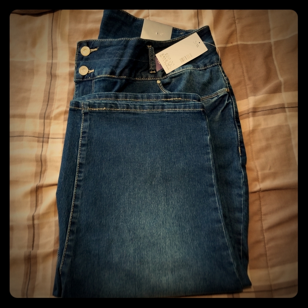Jean Capris